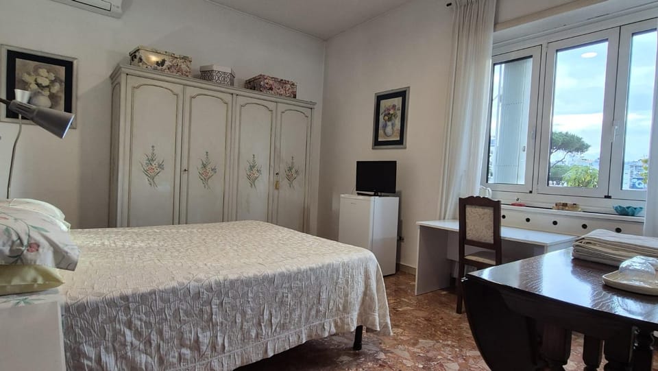 Soggiorni Romani Bed and Breakfast in Rome