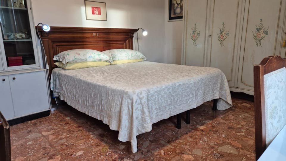 Soggiorni Romani Bed and Breakfast in Rome