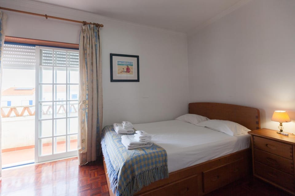 FLH Large Ericeira House with Terrace House in Ericeira
