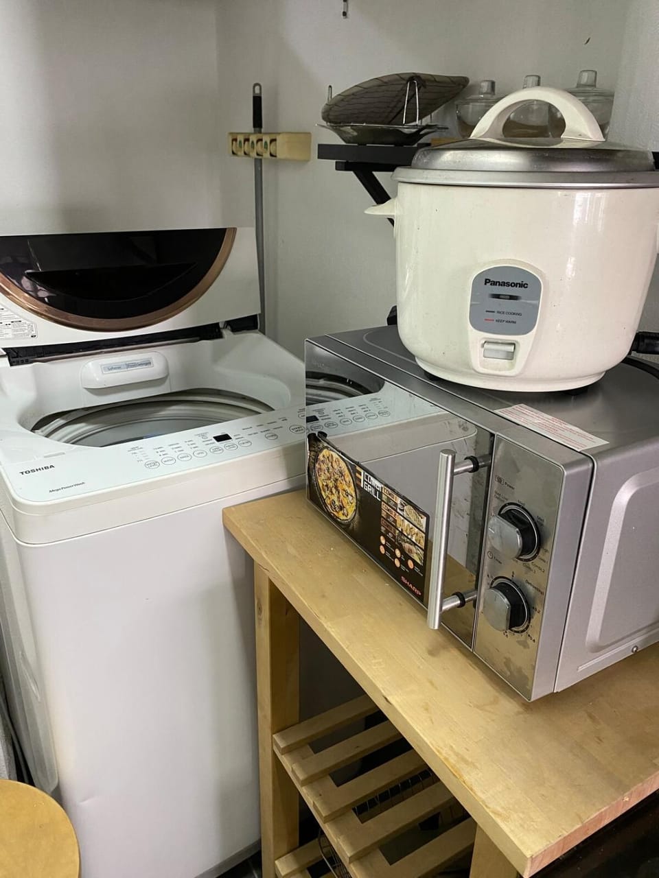 3BR Tropical Family Suite IVF Encorp Strand PJ Apartment in Petaling Jaya