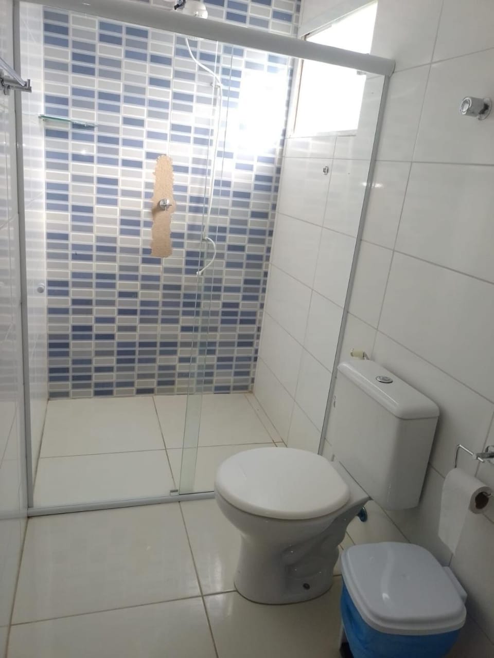 Casa de Praia em Antunes - Maragogi House in State of Alagoas, Brazil