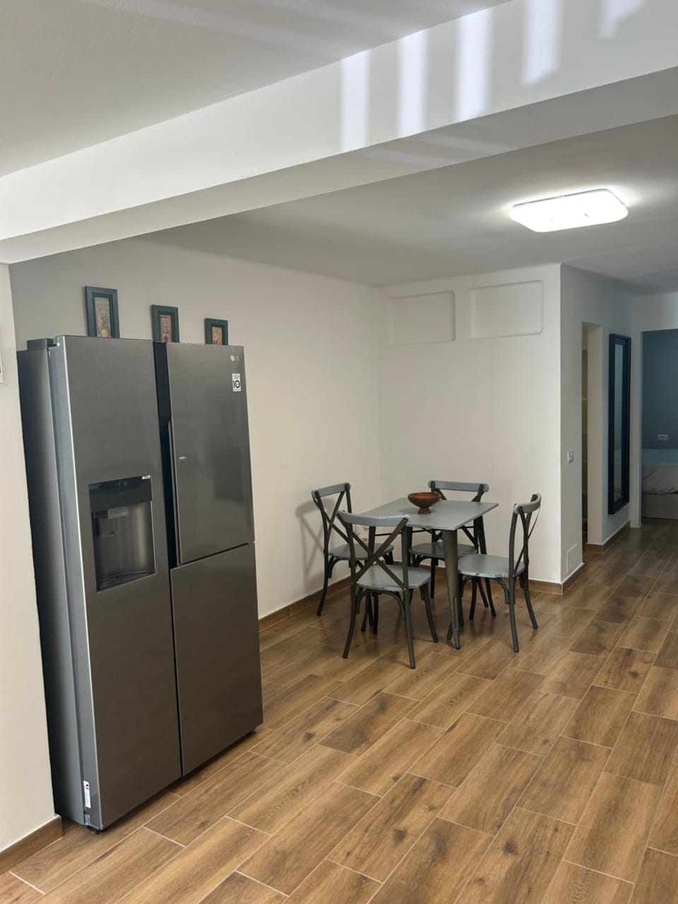 Casa Amada Apartment in Puerto del Carmen