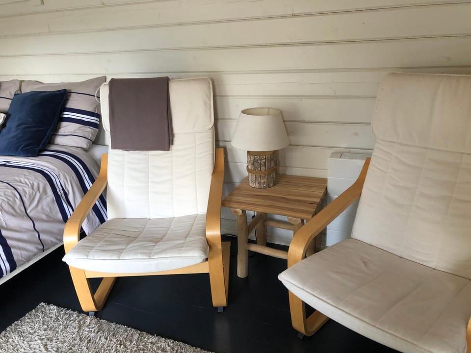 B&B Gaasterland Bed and Breakfast in Friesland, Netherlands