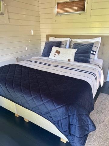 B&B Gaasterland Bed and Breakfast in Friesland, Netherlands