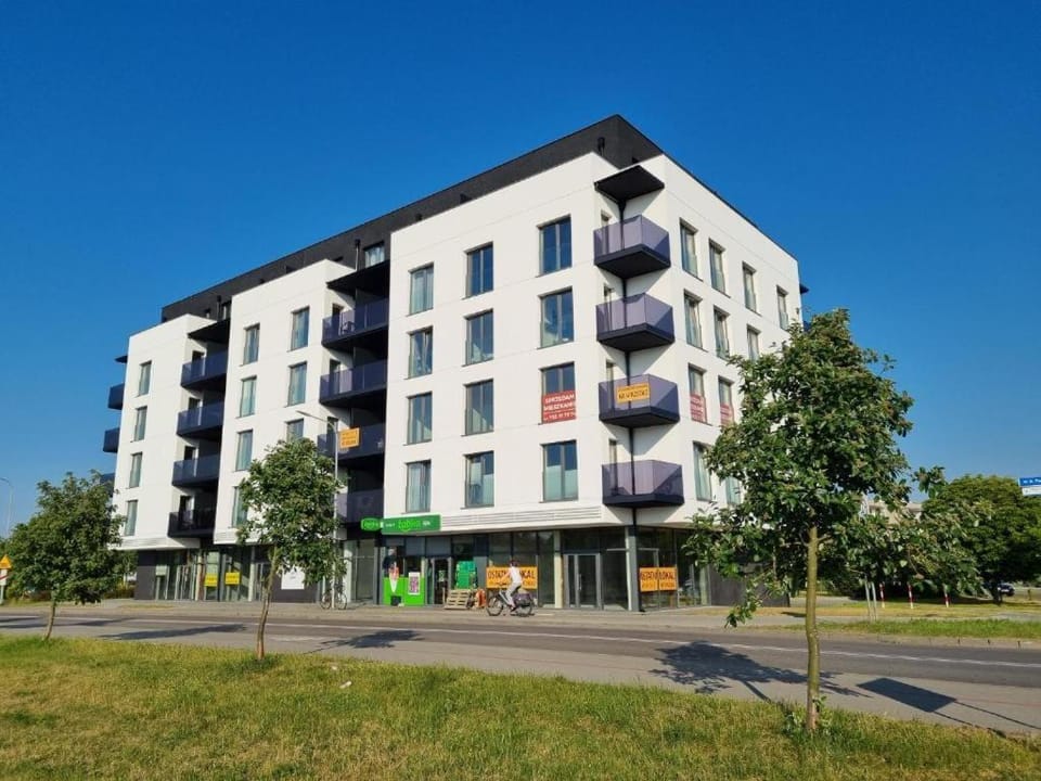 Property building, Neighbourhood, Street view