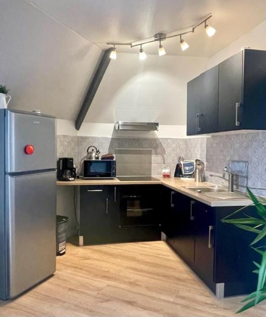 Naturaë Amentes T2 55M à l' étage Apartment in Hauts-de-France