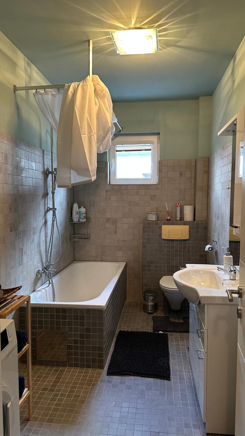 Ferienwohnung Casa Amedea Apartment in Upper Austria