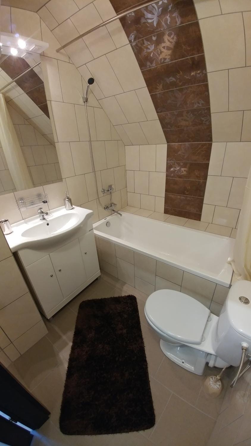 Zamek Zaborski- Pokój Numer Cztery Apartment in Pomeranian Voivodeship