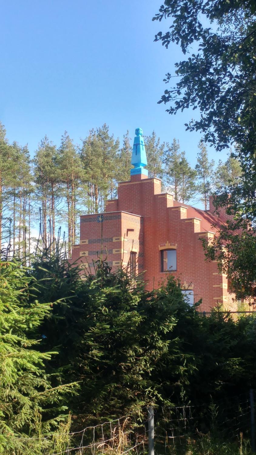 Zamek Zaborski- Pokój Numer Cztery Apartment in Pomeranian Voivodeship