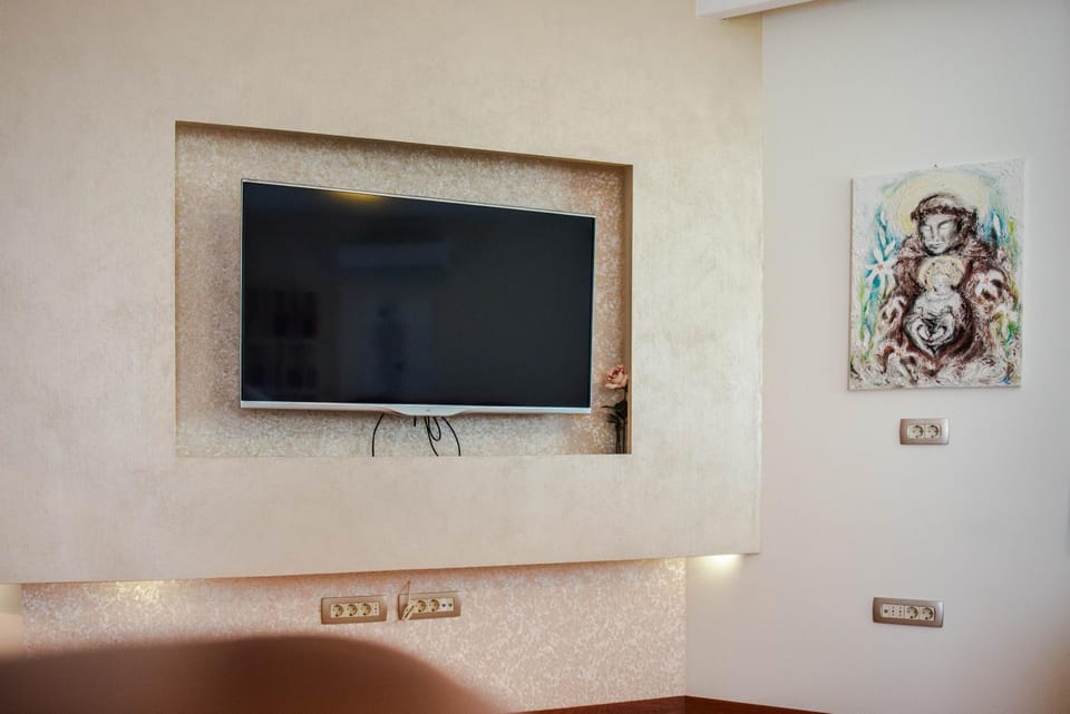 Villa Miriam Family Apartment Apartment in Federation of Bosnia and Herzegovina