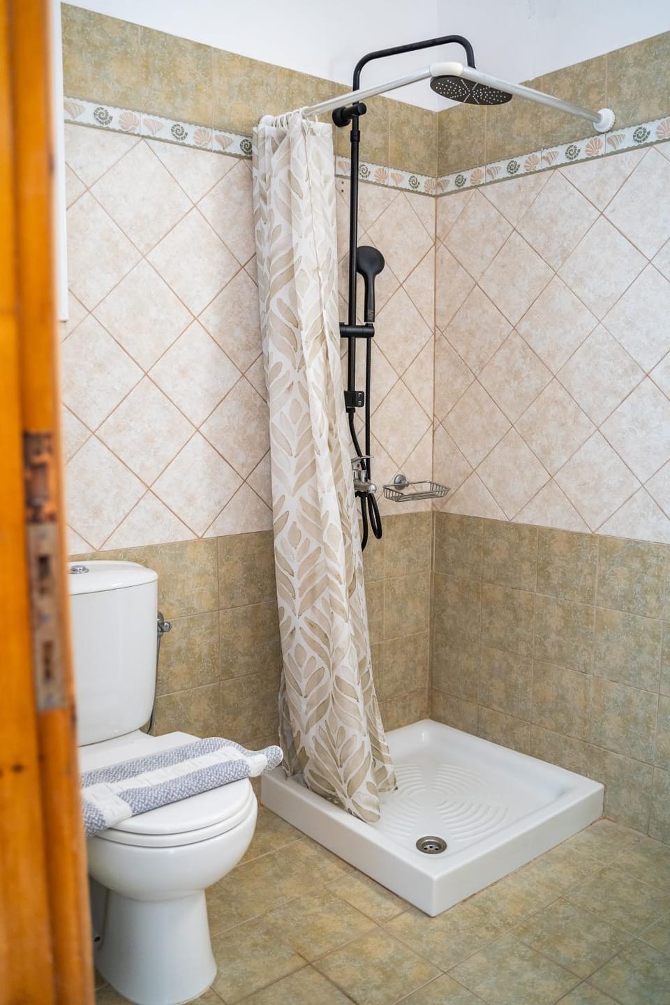 Lefkos Apartments Apartment hotel in Karpathos, 857 00, Greece