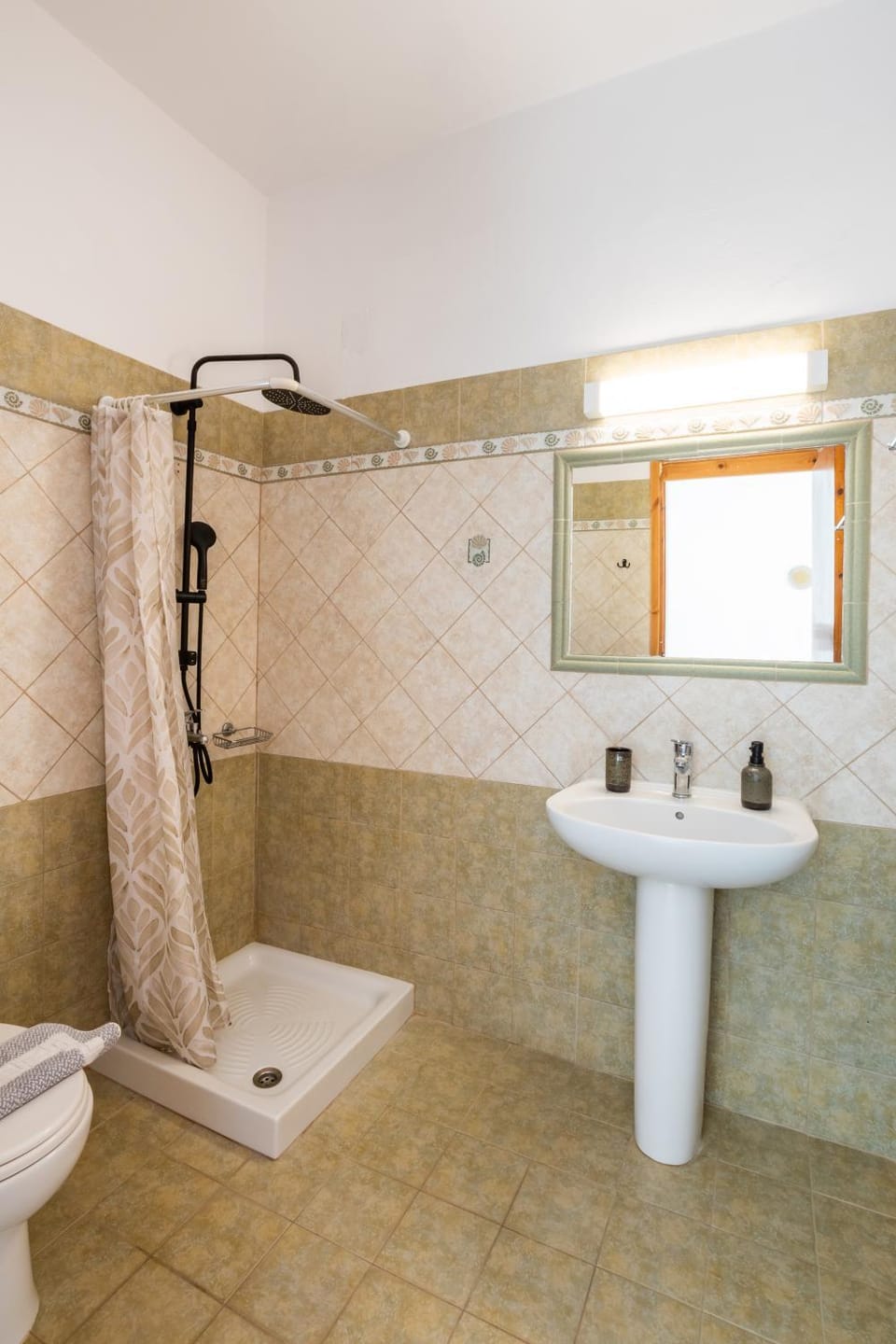 Lefkos Apartments Apartment hotel in Karpathos, 857 00, Greece