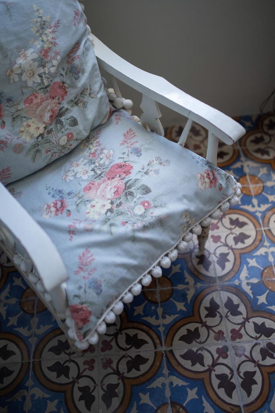 Once Upon in Porto Apartment III Apartment in Porto