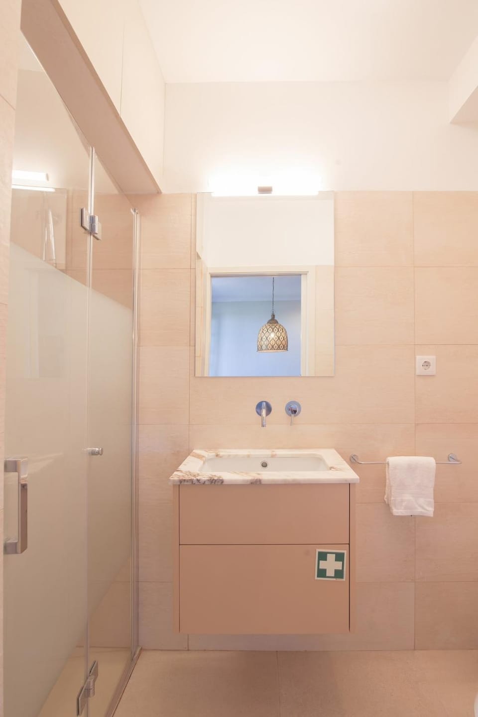 Once Upon in Porto Apartment III Apartment in Porto