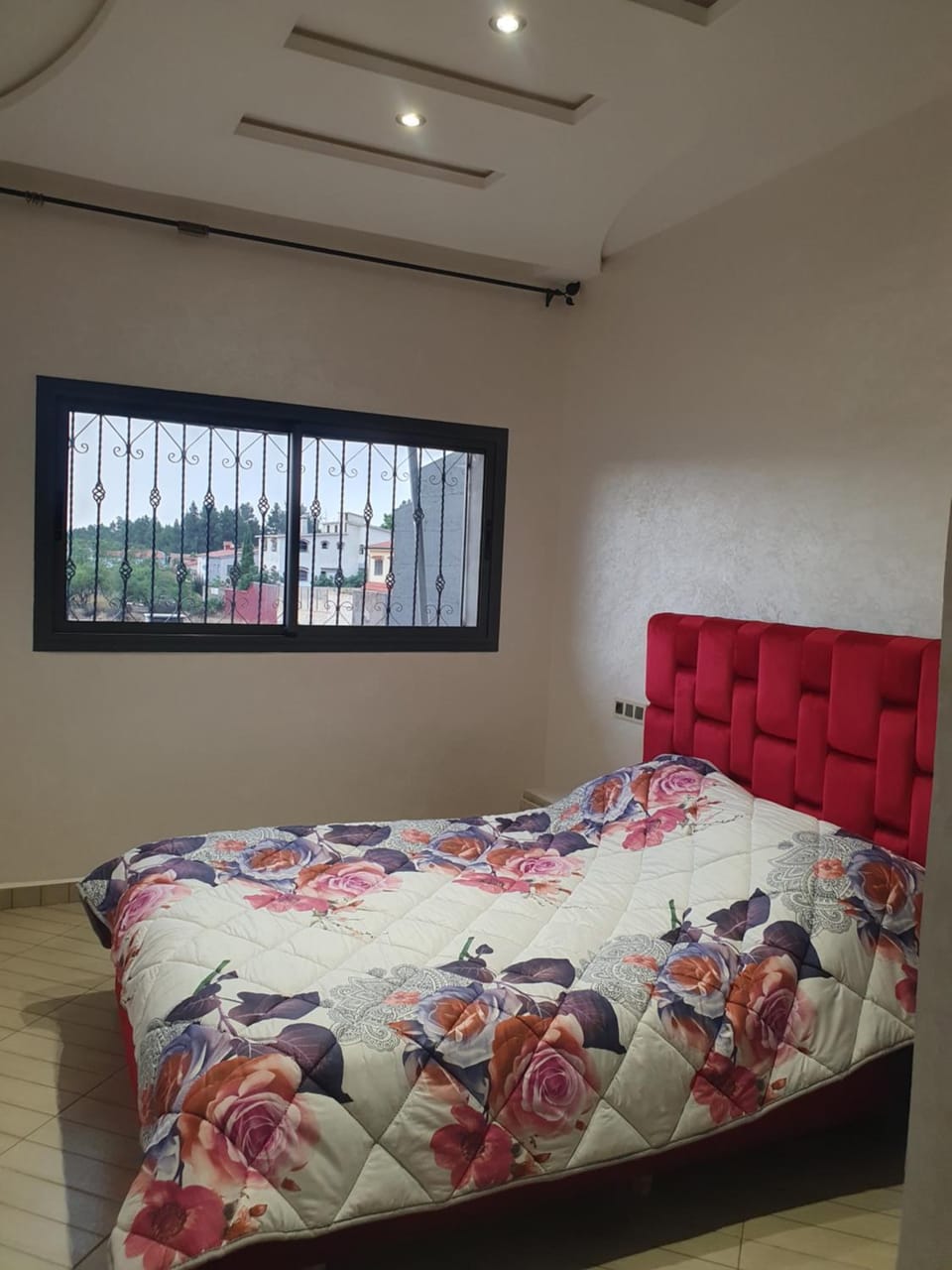 Guest house Apartment in Fez-Meknès