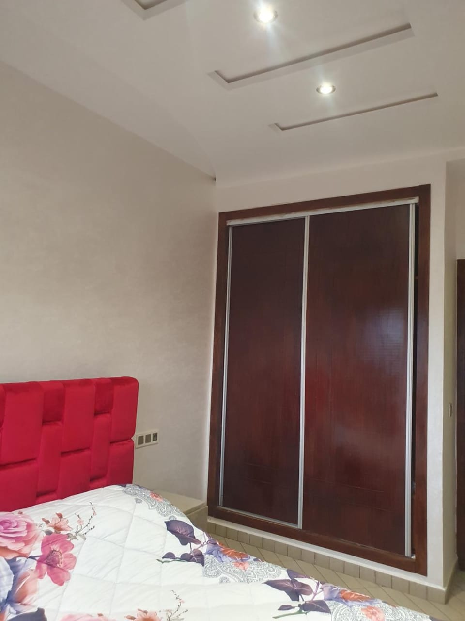 Guest house Apartment in Fez-Meknès