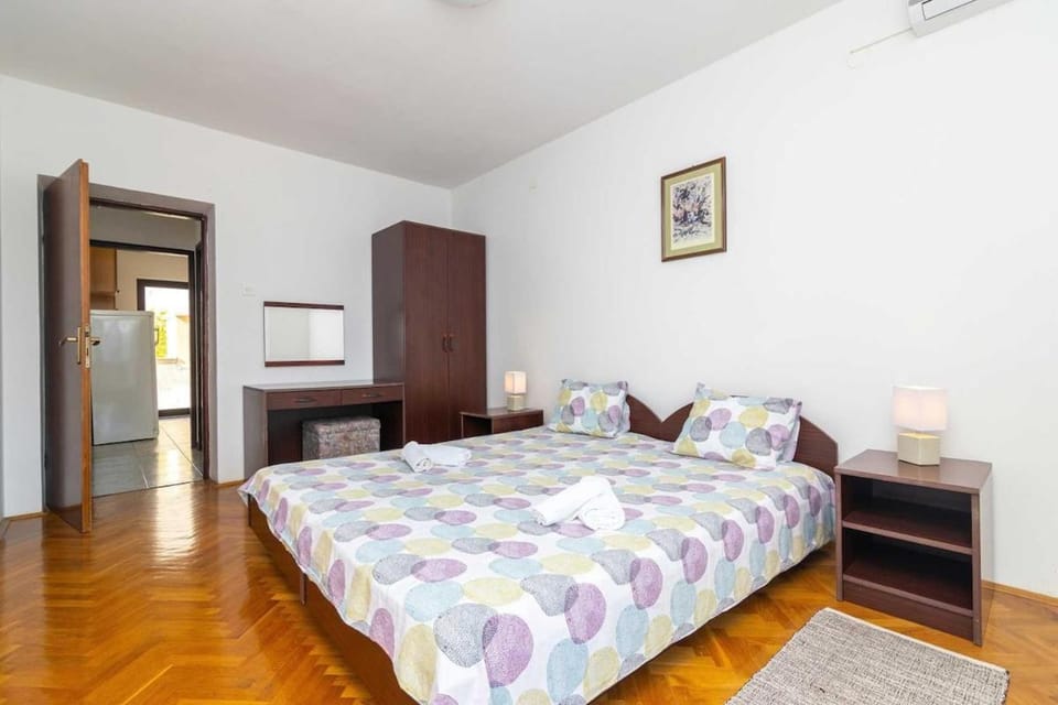 Villa NV View 22 by aneo travel Villa in Novi Vinodolski