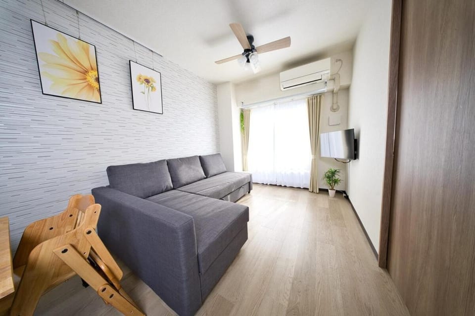 TV and multimedia, Living room, air conditioner