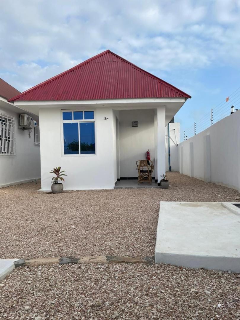 KATALE Villa Villa in Tanzania