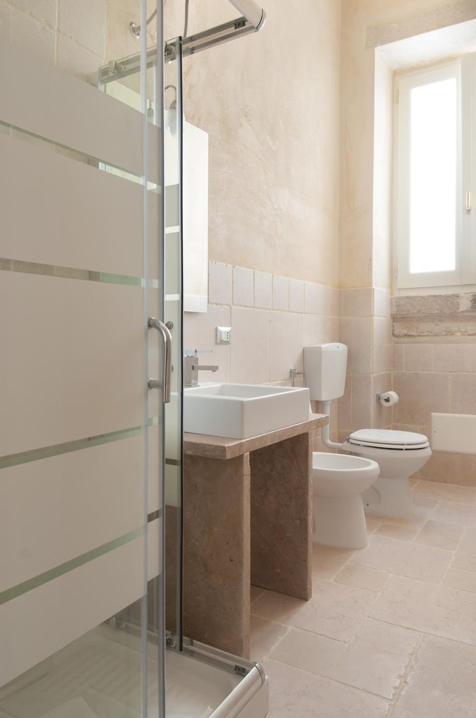 Shower, Toilet, Bathroom, bidet