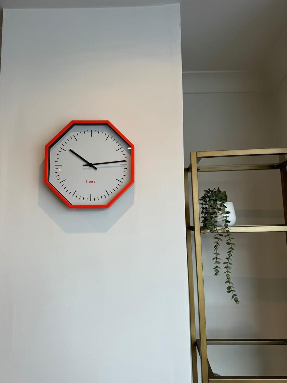 1 bed flat in central Cambridge Apartment in Cambridge