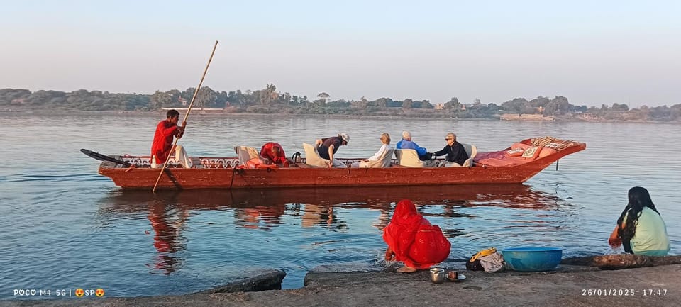 Narmada Home Stay Vacation rental in India