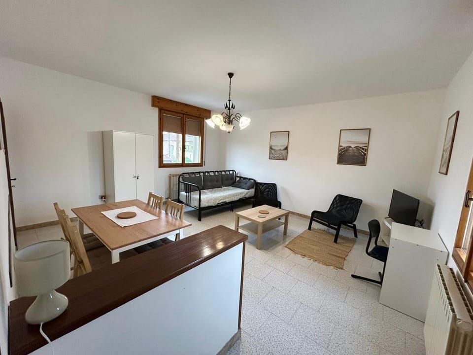 Gorinoapartment Apartment in Porto Tolle