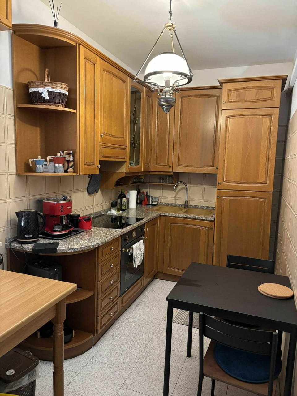 Gorinoapartment Apartment in Porto Tolle