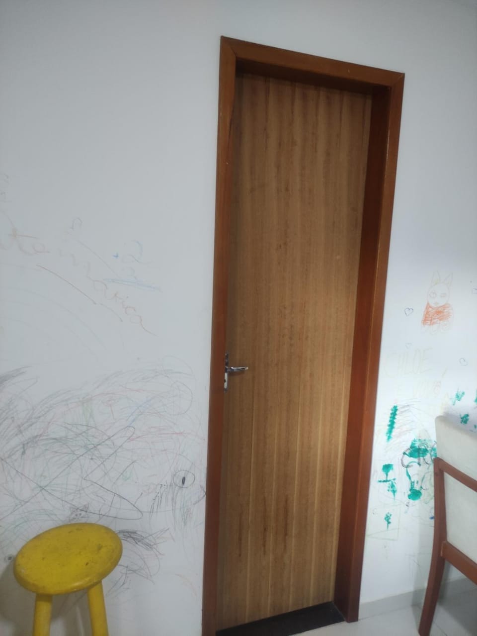 Ótima Suite proximo ao centro Apartment in State of Rio de Janeiro