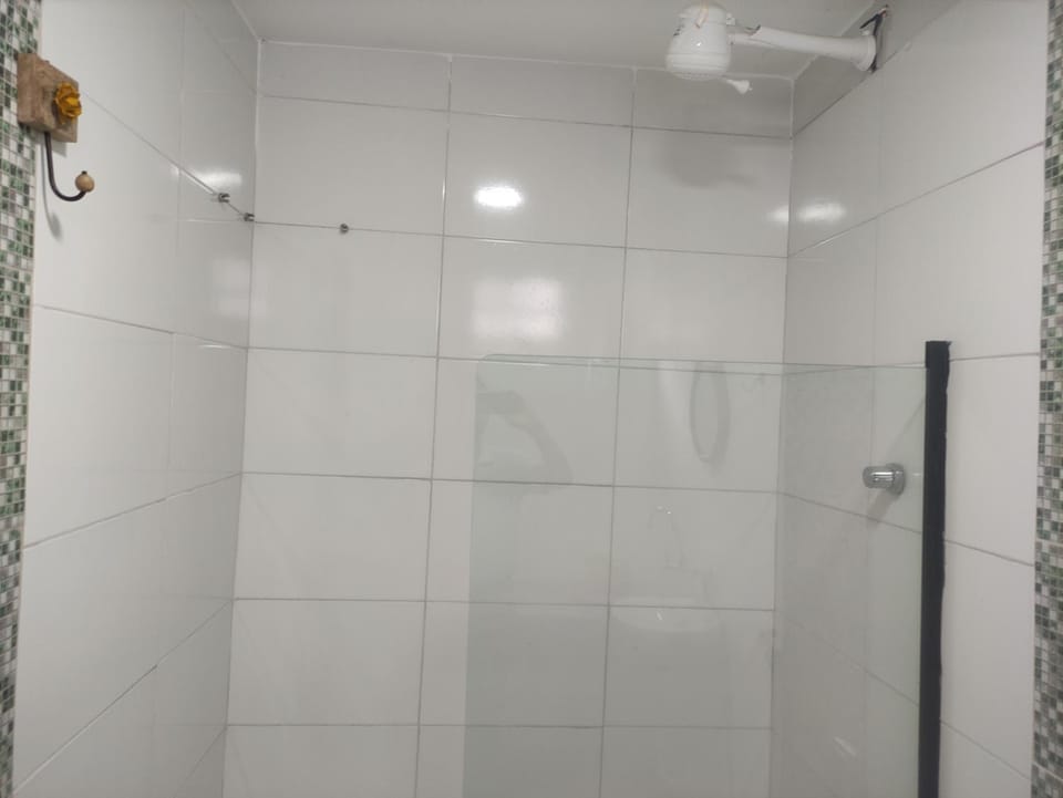Ótima Suite proximo ao centro Apartment in State of Rio de Janeiro