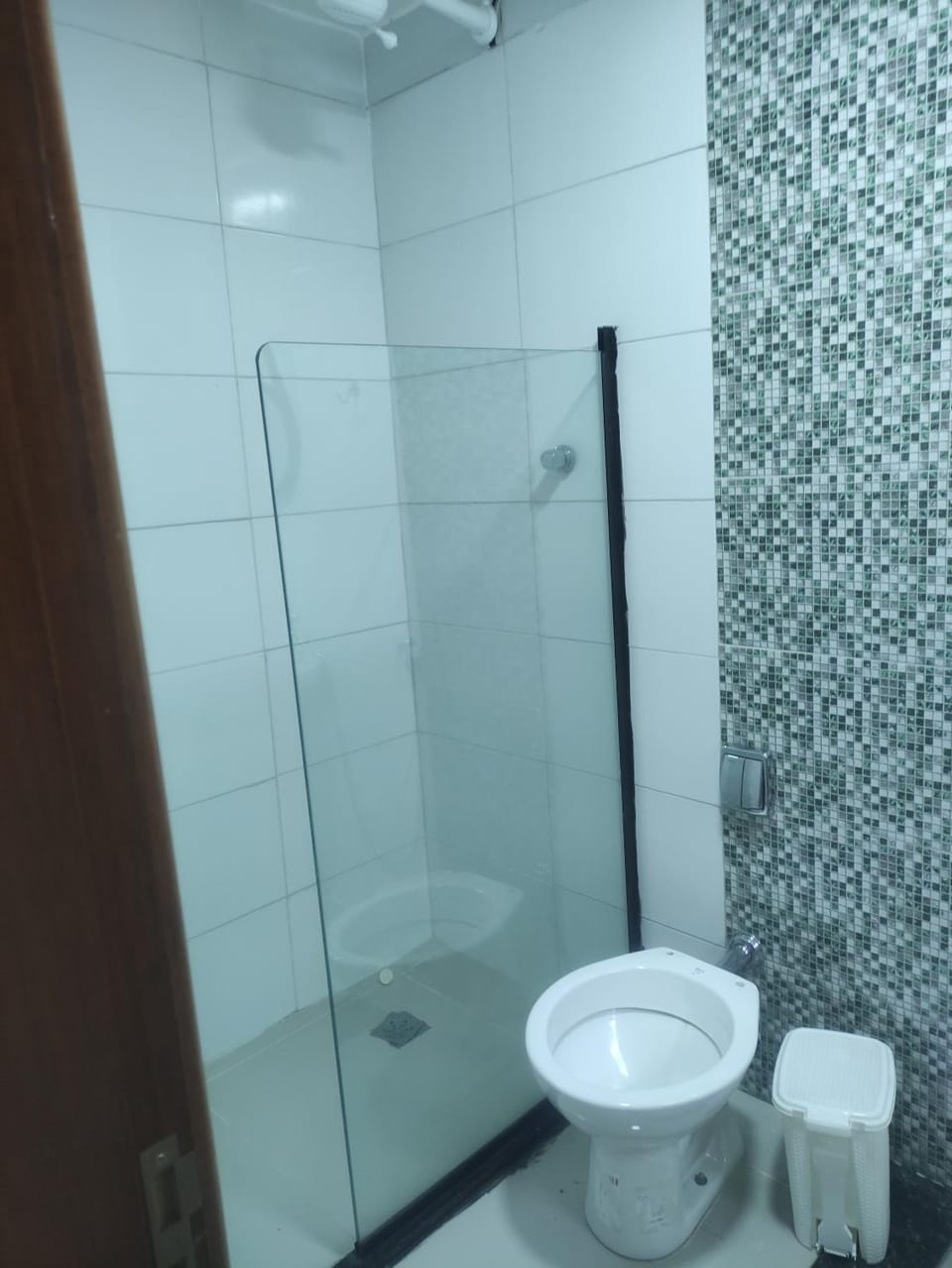 Ótima Suite proximo ao centro Apartment in State of Rio de Janeiro