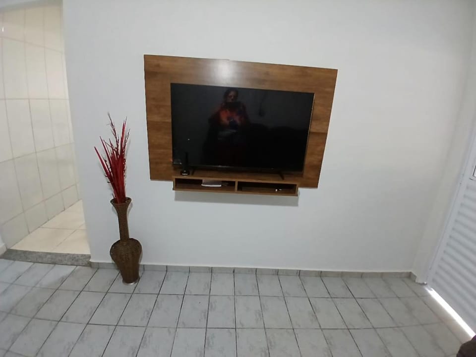 Refúgio Urbano House in Socorro