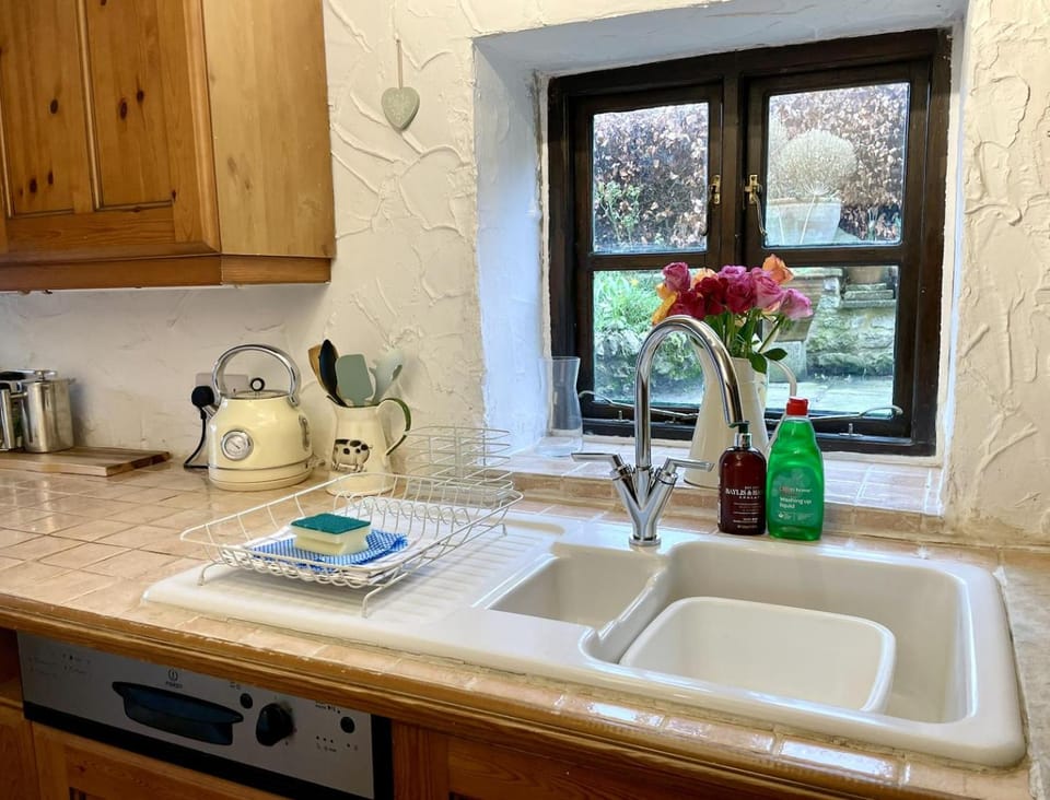 Kitchen or kitchenette, kitchen, kitchen