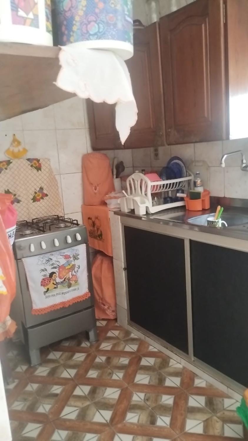 próximo a cop30 Apartment in Belém