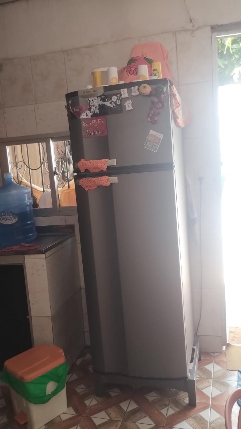 próximo a cop30 Apartment in Belém