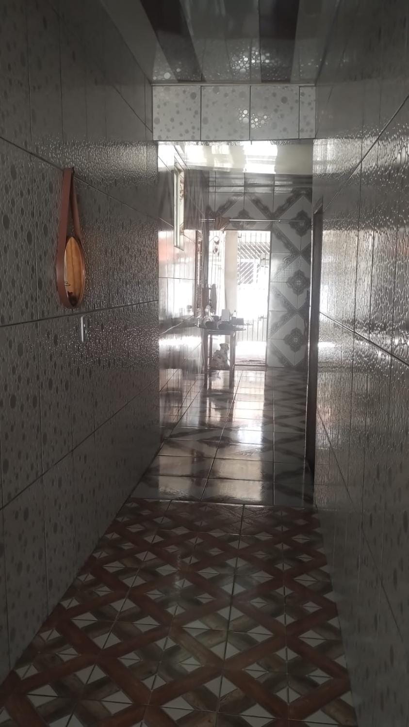 próximo a cop30 Apartment in Belém