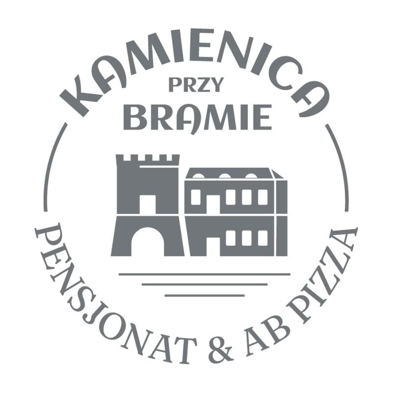 Kamienica przy Bramie Bed and Breakfast in Poland