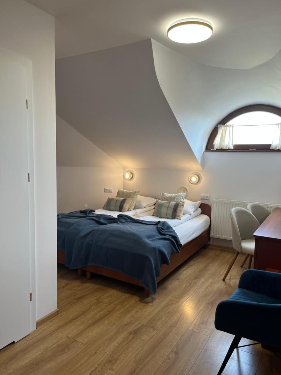 Kamienica przy Bramie Bed and Breakfast in Poland