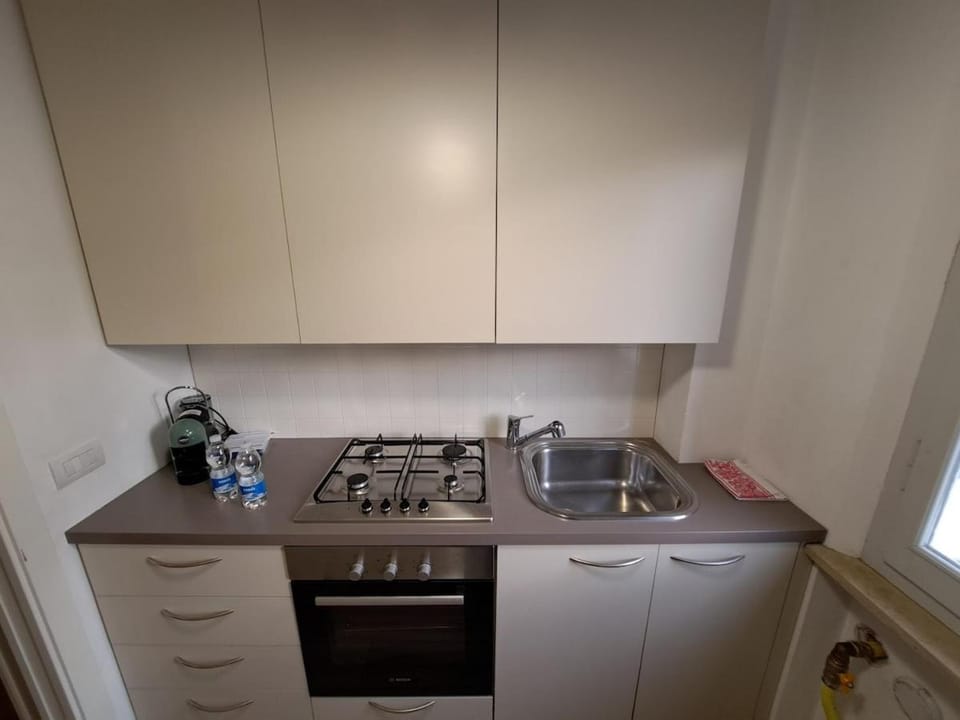 FuoriPorta Affitti Brevi - The Cesare Apartment in Parma