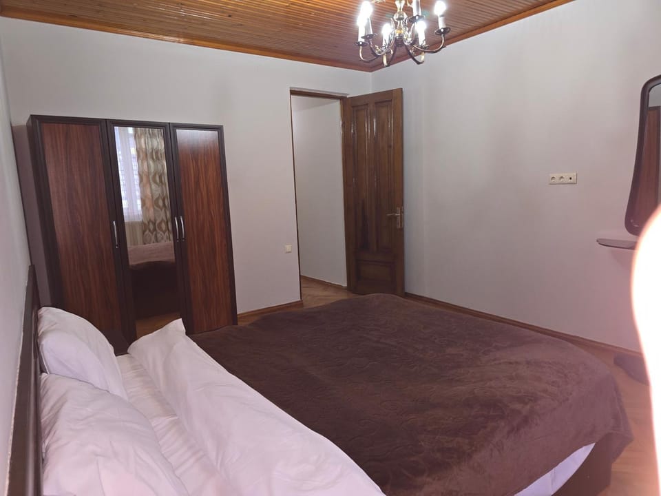 Hotel Cattaleya Hotel in Batumi