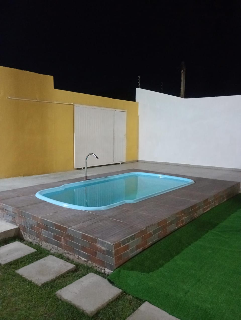 Cantinho do sossego House in Ilhéus