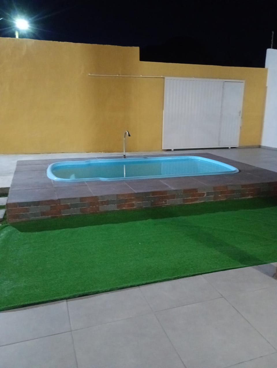 Cantinho do sossego House in Ilhéus