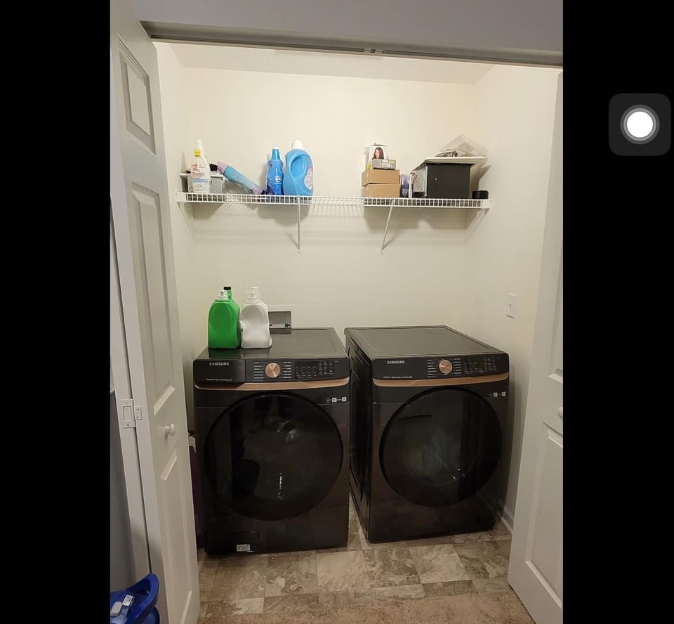 Merkuracore Home Vacation rental in Grove City