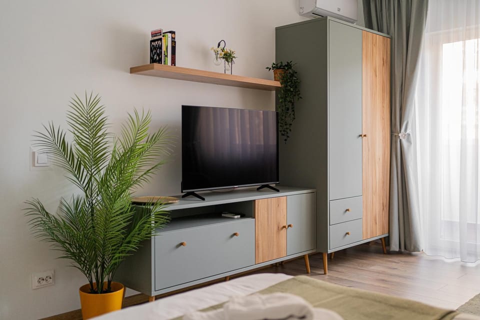 Communal lounge/ TV room, TV and multimedia, Evening entertainment, wardrobe