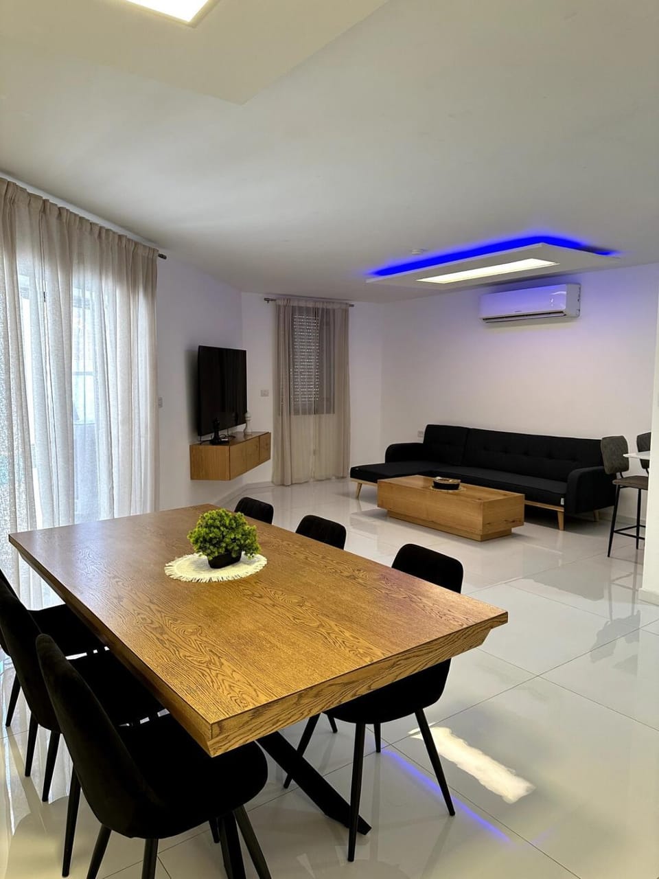 Golden villa Villa in Eilat