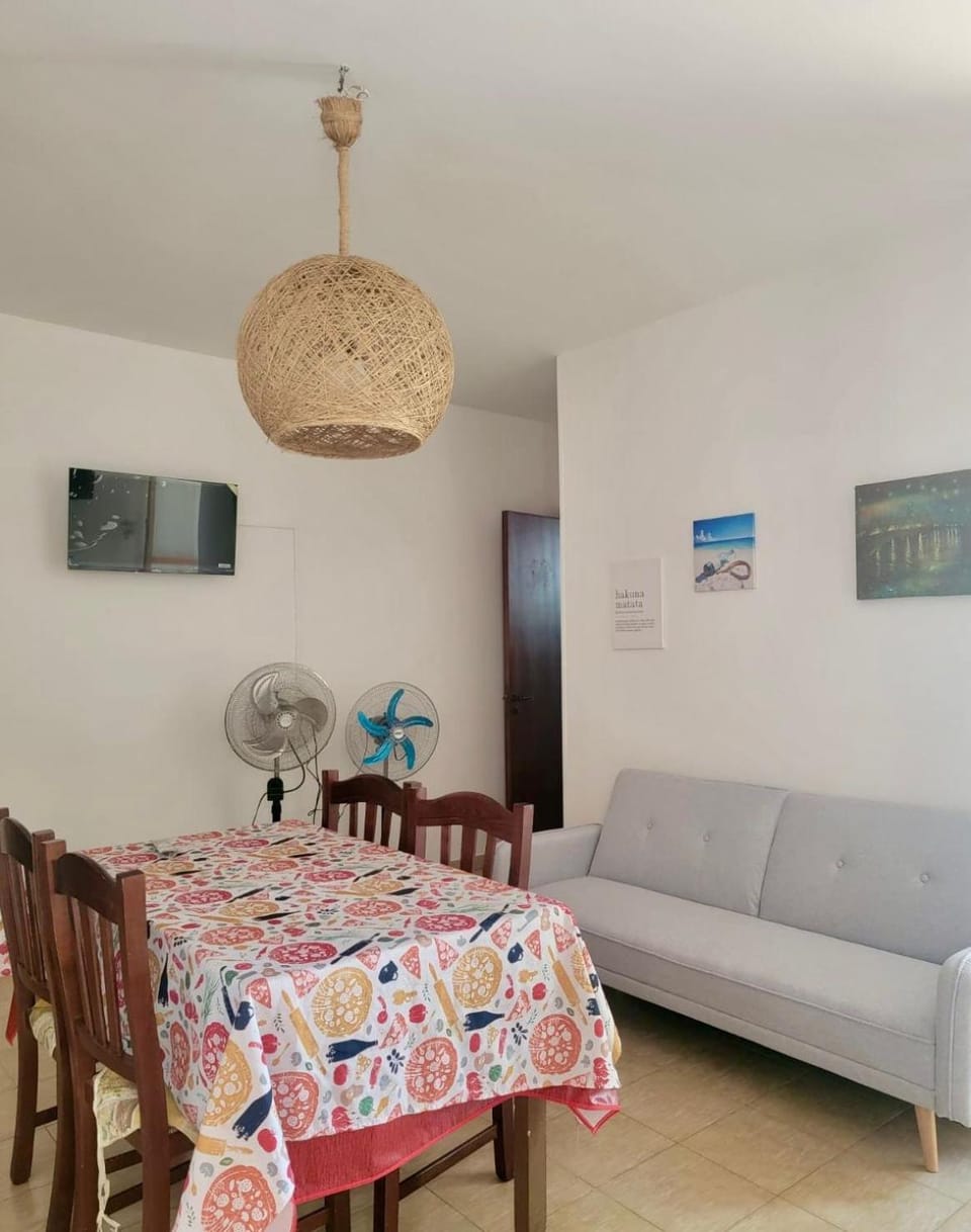 Villaggio Santa Rita Apartment in Nardò