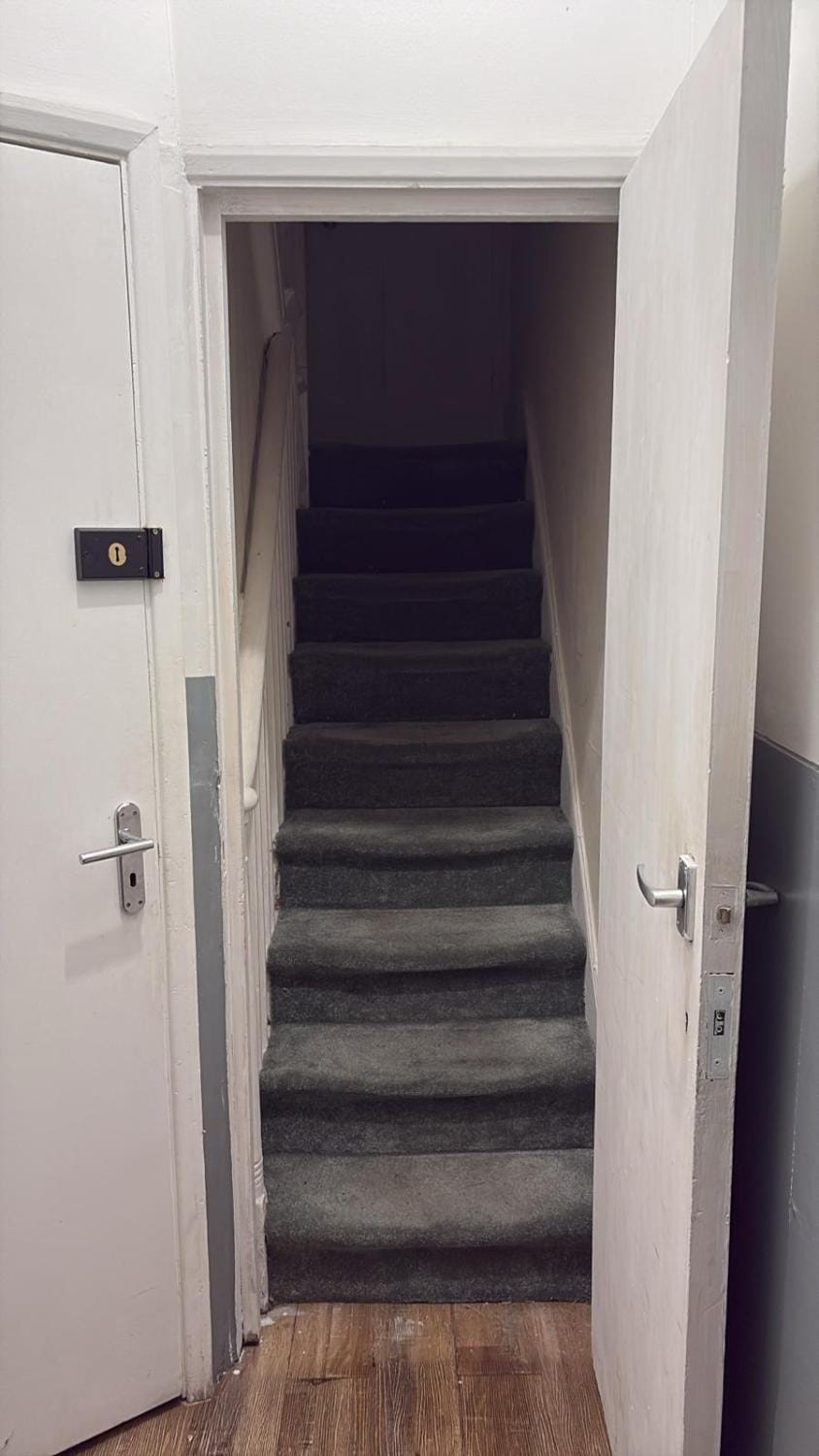 Harrods London Apartment Apartment in City of Westminster