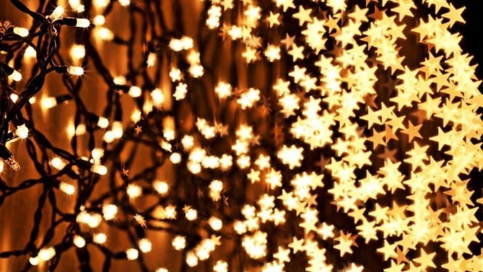 Neo-retro sixties Apartment in Dunkirk