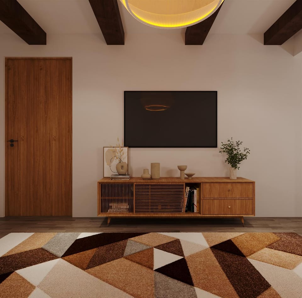 Il Rifugio Rovignano Apartment in Rovinj