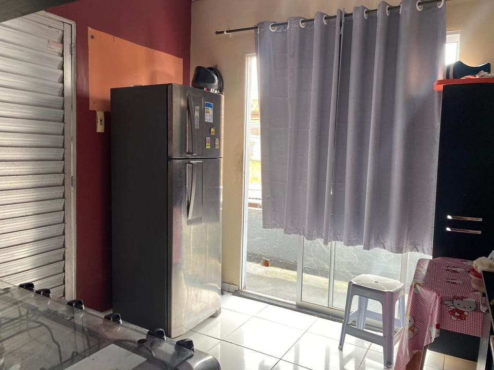 Casa para Cop-30 próx ao mangueirão Apartment in Belém